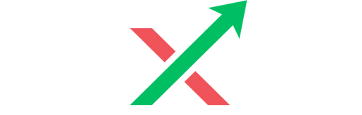 Nexoo Academy