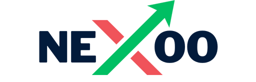 Nexoo Academy