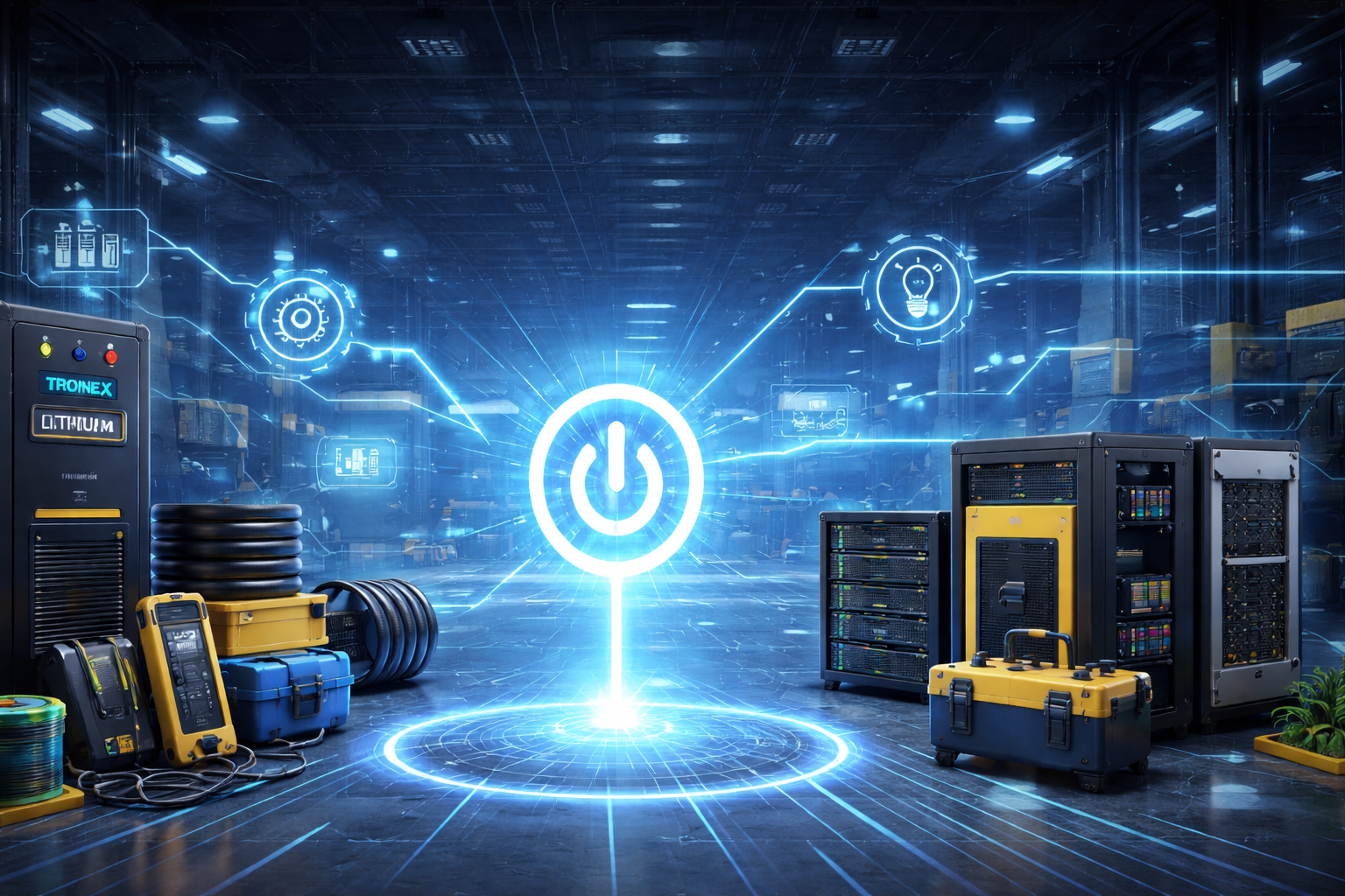 Curso de API REST con Laravel