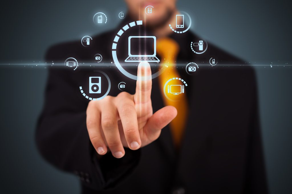 Curso de Excel Avanzado para Análisis de Datos